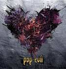 Pop Evil : War of Angels